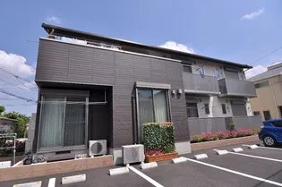 ソレイユKの画像