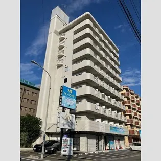 オーク斉藤の画像