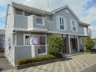 ドルチェ モルティEの画像