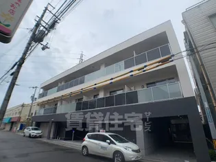 AZURE TORIKAIの画像