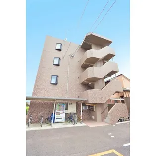 フレシールIの画像