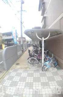 ルミエール石丸【3階】のその他画像