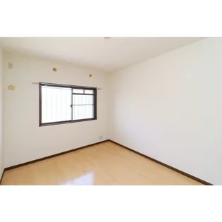 ルミエール石丸【3階】の内装