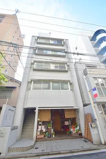 サンコート小町の画像