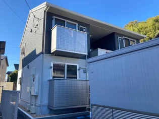 EL VIENTO KSRの画像