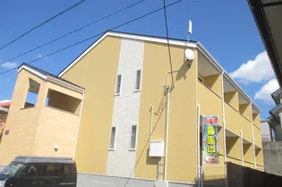 ネオステージ黒松の画像