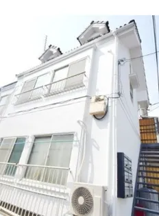 ブルーウィングの画像