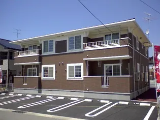 ブルークリアネスBの画像