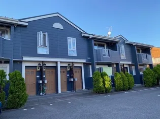 レインボークエストの画像