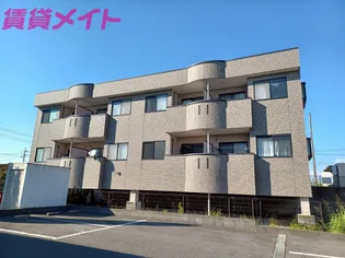 プロニティケンの画像