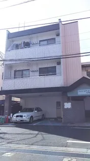 ハイツ ロアールの画像