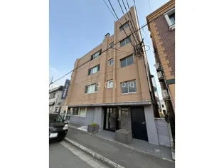 ラフェリア長島の画像