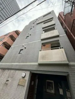 エスコート渋谷の画像