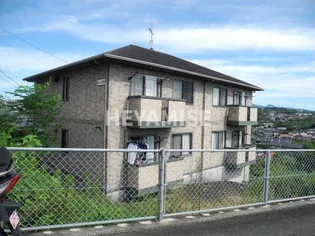 セジュールYM IVの画像