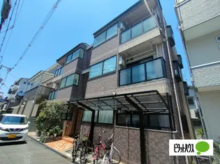 ソレアード デ ラ カーサの画像