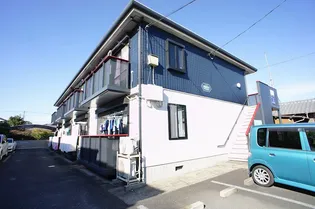 アルカディアの画像