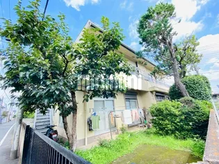 佐藤ハイツの画像