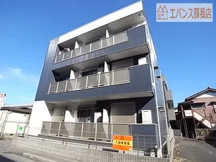 アンプレッセの画像