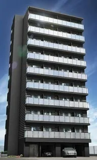 LUMEED横浜阪東橋の画像