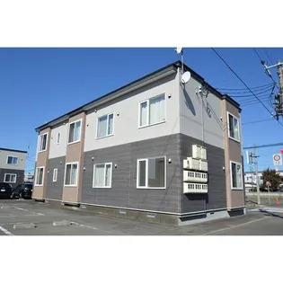 ポルクスの画像