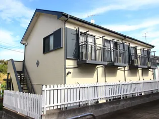 サクセス21の画像