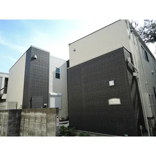 アムール KUNPUの画像