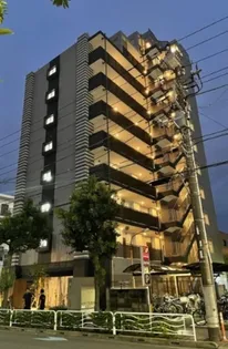 ガーラ ヴィスタ大島の画像