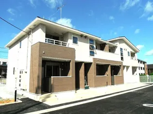 ル メルシェの画像