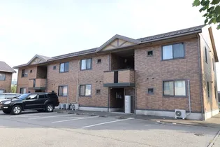 ウィンベル24の画像