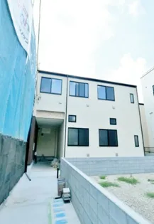 ハーモニーテラス池袋本町IVの画像