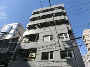 アール天満橋の画像