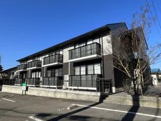 アムールハイムの画像