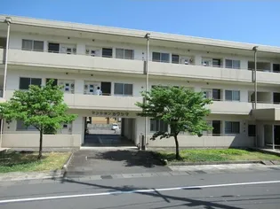 GKTの画像