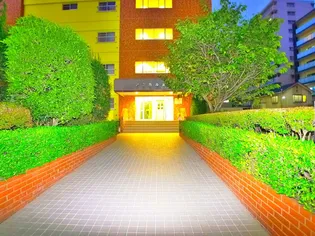 アミカル高橋の画像