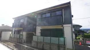 クアトロの画像