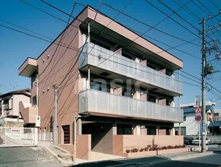 ラフィーネ宮本の画像