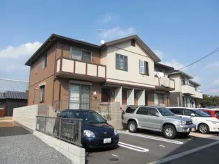 フレンチ モモの画像