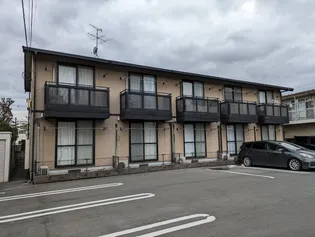 ライフベルクの画像