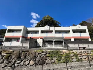 SKファミリアの画像