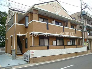 スウィートの画像