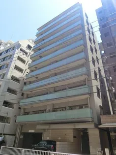 シャルム協和の画像