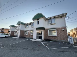 アーバンハウス茨島の画像