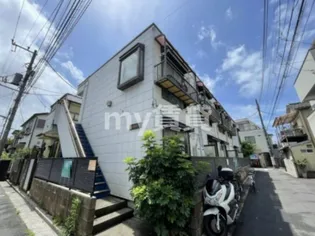 キャステル31の画像