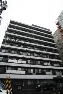 セントポーリア弐番館の画像