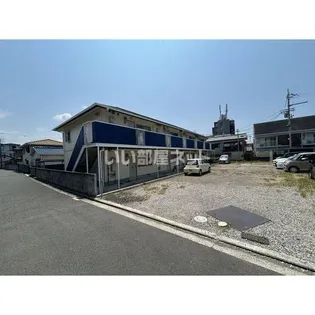 エルムハイツの画像