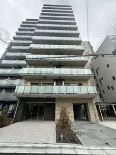 GRANPASEO三ノ輪の画像