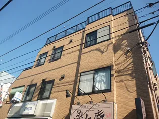 第1レジェンドチダの画像