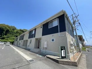 クヴェレの画像