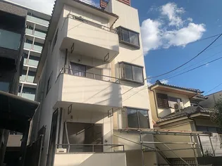 ライズワン高槻の画像