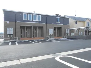 グラシオッソ Iの画像